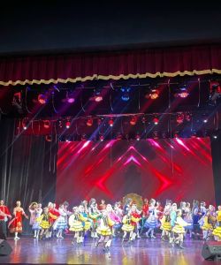 fxpmwbjqtua9kfrkk_lyb4l5bhdmmvbqico6jqyy7b1xqgwxaompjnjb0vrxumso-hyt62n0gq6anh7mxb6obbic