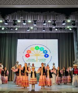 gftuihblkqwckjn3oi3zyzea6b13yzevswb0yaklmxykmwho46d1ccbgjyfo4qqp5jjlmwhgsb09lvesnuivvqye