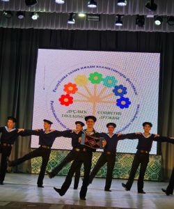 giir4oisjz5i7qehybuwbqusjjqv7vru9zh-rbkecs9oz-wyvd9xiqo_6wmo6_wwvmm6zaipz3vk57kjvrxrczy7