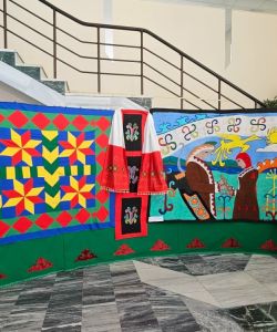 ly6ihhkgnaarguvisfo_m_ldv2lalewfld66o9w3tmrmjxjizcw95zlcyu2gvyavwf7obwjvbu9j84nalzfldpcy