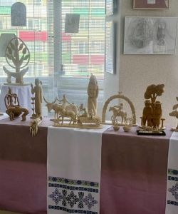 tlkkp34qwwkecdnah7h7bfob4kjhbyawbzppxqxhf-9l8ax5d-_i9zks0t_ds3yasbdcrb6ds0r_9mnjym3uzszh