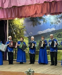 yydhdohvrrpocyb7a1b7ghzu7br9-yx7cgnafl1kh6yje14v9wlh5kgq_jqvajglc5mph6ptrlicyct9hi9fje6a