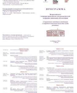 dvjd0lb0hab6xbdvcbcxfzta39gobrclyxrjygl2e7lid2zusu77j1jg9yztil3koywwjzxrgy4mdlgci-rmitx8