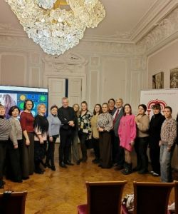 g90z7n76xa-8xuz72w3ciznw9wx3l6shaowthri_d856pesqzzf9pbngjfo7gjdssatws7plkj1cqgmnf9z3twrk