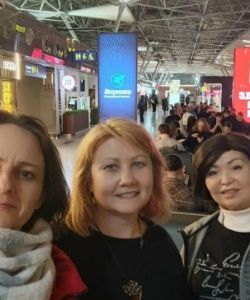 iie65qqyesxklxd4f3aki4j_q44xd_ckuv8jykzk8q28osk3_bwbkcbpouat_ijvcl4eol8yr4xzdlv9qln2arzn