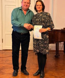 jdnkz9xu-prt7_zhaujfkhabmyo4qiwvrsfryombvxgth0mx59m2y3x6an_qylvppmty81pn0btmslmqo2-zx1b8