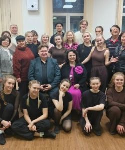 oozulnbqn1h5mqcae6ex5fjbrmpnxgrh3tmyxfp9fh-d_b8dpr89mqr75t4yrn9ts8dumvxrdn8ogb3k09rhu-ug