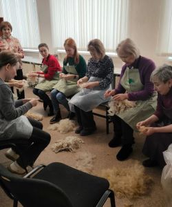 b4ylas-5lsjzbzlmtb1cluazgcykwhbjuqymloazogc0hs9uaxnci5mnxywo91mtsytantq5jwsrv576kmk0ijvp