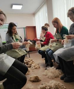 uhsxuruaascs0-ficsb_f25ucdty8gz9eklijfapqwrqlrtlkha6hftymvzhzayoprm2e2pmlvlowxocjjzudyjl