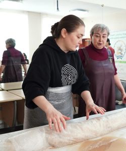 xwjj9i-gw4_xgtlezjfpkr50xkky_ov4vjpfwsp9lpgk5p7jmttzqrc8mutwthfroouo3e4jg5ryayzaofkqj1rb