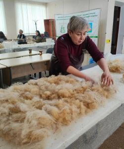 xzdl3pdfn04rovllesytdbfinqc3holezswzm2e011alhzb9g2aeo6_pv8vcak304imphutkoet28f2xxc9ivnh1