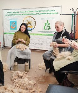 zmg4m_oczybemfg5cgmfnjoxbzenhbmgzoxz8twsqz4epcrusf5eihrjlpjvg3qhtzmovmwqxjkagg7ynz72tczz