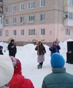 image-05-03-26-01-53-1