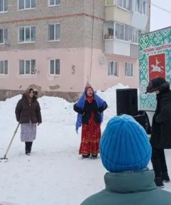 image-05-03-26-01-53-2