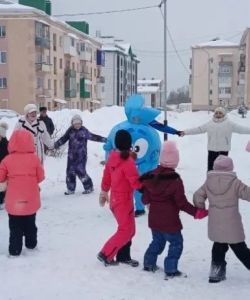 image-05-03-26-01-53-3