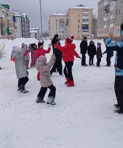 image-05-03-26-01-53