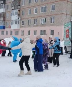 image-05-03-26-01-54