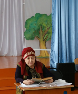 97bde75e-5c5b-480f-ae82-5927666b5380