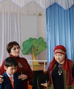 cin2kae2q7lb4knbo8nz8u51gp_1gftpw9u7ntlw-f9vl3og-ab8huz1en-w6efd8nj8e704eehhz0p3a9oia0m5