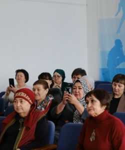 moe66vllfzdx9kf6ynqpsbmdepwsqi8m-bifan1yuqdvuvig0ndbr4v-ab3y-s-mltrfpqwh07r_c8--mv259pwq