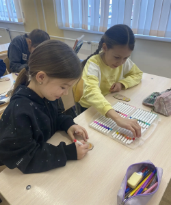 197c4908-6a0d-4d23-8641-b5b27a669da5