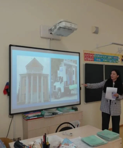 9fcb6064-a040-415f-97bc-6c326e9c9b33