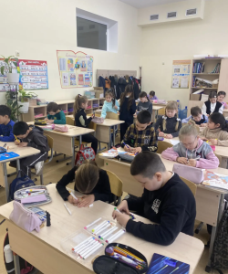 bb072813-3677-41a1-b4e1-488c7c736a77