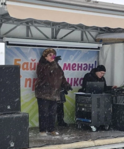 001956cb-4c05-4550-a4e6-b221a4d05c79