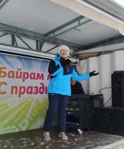 2551f329-88c2-48f5-bb20-6e8d9c341fd4