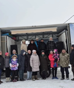 62a4c745-139f-47be-89d3-82b26c8ca877