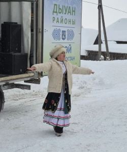 6688a63a-c78e-409c-8237-cd10590e6568