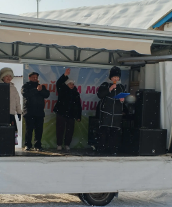 85fbb80e-51b1-4c2b-b6d0-1e1cc5f9d9ae