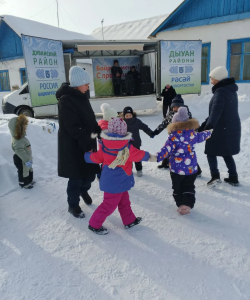 98bd1a06-7361-4074-ad72-bd6a29e12838