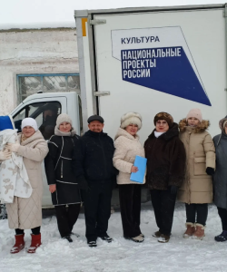 d713ae1d-64b1-459e-99d9-497b8c3bb225