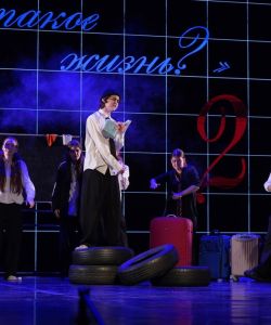 zaaag3joheekb6kgaquqrlty2alpotzi5tzkxrt-1vel0mylw6z3iim1gxcttt3yjhd0sitqjtpa8m3xwrgdx5ru