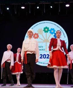 2iufoifs-mmy04oho1hjpo1duxiw8qqhr_9xpve-cev20rrcxxnk7za5eujblr-q7ohgzzg0jeygsncuqsbbrp1_