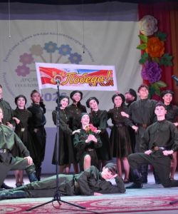 92j-ucrdvmsghsduqsvph4llkg5b2wx8bltlmdvsfgizwb8q9eyujny4-0-u6hvllrlg9ao1iwojeernrswq_-xb