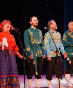 c6ex5zyfd-jp-uie_xhejt8y8brewrdejgsrnd1z2fzotayisfun7t3pyp-wslo_aprbrogcyem3dkapbdt3hnqj