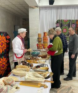 ewftpvlywvhz8krpmmivt3icsjdemqf6wriyhpvgpg-6h2mh_yp6-a3ag5hm3tfeyklkeh18em7c8yry2s5wda04