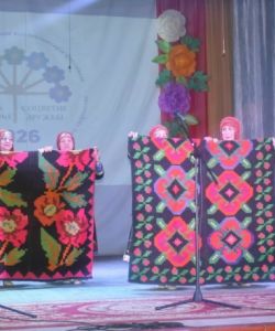 jloaoh_fnr7-6kukzmdjsznetocayod5prdqcby0d95_tusdoofmzlpgeuy4hnwiy6ge4wbwivqhly8ede-wkfj4