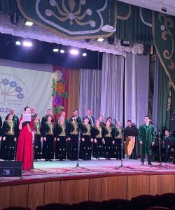 oneqa7y8djlaltg_2gxrwx1fjfu0h9_rlyizyxghl-c9hkjrrjrjgsilgev1qkuqghzmfoqmhufboaxaqsdl1hvf