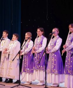 sjifauvthiinzgx5hg-pyff0imcvm7-4z2g1dcn-i0wmj84_e7huypy2fght_otihmeko4rhdorbgkpu-hjoecmj