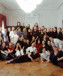 _xsnfzqivjppnd5tdi_q0zpqxiu8v9cmb8leoxj5gjk-1b25w_ngazzhnuwdt2znfuzchvofqmjlowoukxnkc2h0