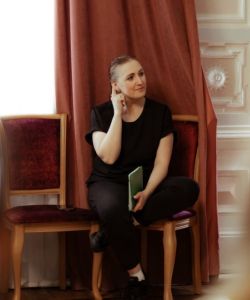 js_i6arq6oe2fwwhcggsupe23wqoxlt41n51nfhoivvs17t-erkanskfbjoox6yxvfhkzzl2cnjwbqcpc5fa7ofr