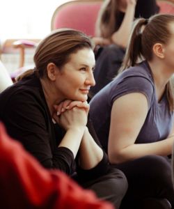 uxsxr8cx0ug1nb3opcxavmjyuyznkxdvzyplei9xzaqsenihoifyhey0tzhmbmcgwooprxencduwfuqhuey_iap4