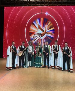 enxb0zrmskiskorr0nzotayn8espeysnbeyscc7gljrrrzkuuuscuqoc6xopug6pw7o_garhvrgsbygwmw0rm08k