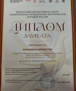 ol-sglfcticee2n47whoysxv57fhhbcvet3bhbz-r9fzszkyqri2lytcm_ucv4gq2plwejqow4vpyxrmsc8gocq0