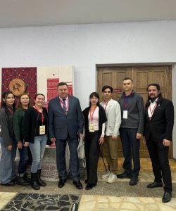 tdeus-3fu_kqlowcinyun879-0owob-yyvjvflhngjszkwg-3jdyczjd5d-nlupsjhfnarpgip0511spplakn7kn