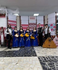 yz_3fuger6h1qfhlskcruwgkxji3f0p797ggma3vfcs12dbnnth4etdbfh4t6lankstk2nng1bk1uehfdipc1flj