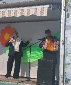 -i-wbt_iobbaiitdeaqsty2g_5k_kvig8exqdqetpztkekypuikwlskf7grzdhwew5nmd0x5u9mtuqcaybptjkq7